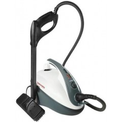 POLTI Gen vapore allum 1.6lt silver POLTI SMART30S