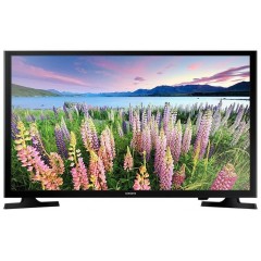 SAMSUNG LED 48FHD 200PQI 2HDMI 1USB DVBT2 SAMSUNG UE48J5000