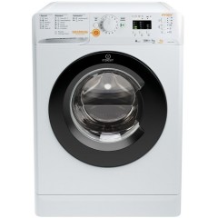 INDESIT Lavasciuga 7/5kg A 1200g DISP TIM MOT INV PRIME XWDA751280XW