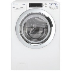 CANDY Lavasciuga 9+6Kg 1500g MPS LCD AAA Ob. Chromato GVW596LWCS