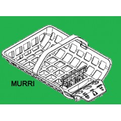 CESTELLO SCARPE ASCIUGATRICI REX ELECTROLUX AEG 1364248003