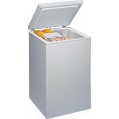 IGNIS Cong.Orizz.133Lt. A+ Eco Green T/el. 87x57x64 CE140EG