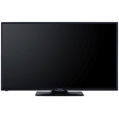 TELEFUNKEN TV LED 22 FHD 1HDMI MPEG4 F.HOTEL DVBT TELEFUNK. TE22275