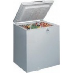 IGNIS Cong.Orizz.204Lt. A+ Eco Green T/el. 87x81x65 CE210EG