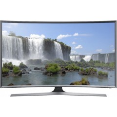 SAMSUNG LED 48FHD 800PQI 4HDMI 3USB DVBT2-SMART SAM. UE48J6300