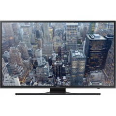 SAMSUNG LED 48UHD 900PQI 4HDMI 3USB DVBT2 SMART SAMSUNG UE48JU6400
