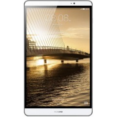 HUAWEI TAB 7 QCORE WIFI+3G AND4.4 8GB T170