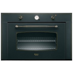 MAXIFORNO ARISTON HOTPOINT MHR940.1AN/HAS