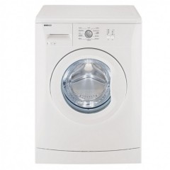 BEKO Lav.5kg A+ 1000G LED 10PR 84x60x50 WB10105IT