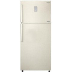 SAMSUNG DP MAXI A+507Lt.NF M.Inv.Displ. Sabbia 178 5X79X72 RT50H6300EFES