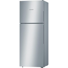 BOSCH Frigo DP 267LT A++ VENT Rip Vetr INOX 161x60x65 KDV29VL30