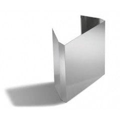 KIT CAMINO  ELICA KIT0010519