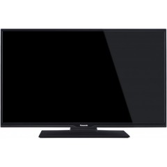 PANASONIC LED 24 HD 200HZBMR PANASONIC TX24C300E