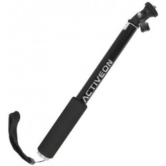 ACTIVEON ASTA SELFIE PER ACTION CAM AM11SS