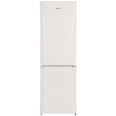 BEKO COMBIN.NO FROST BIANCO CN232121