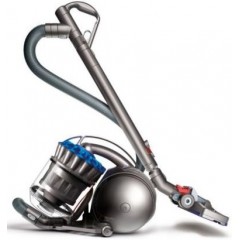 DYSON Aspir ciclon teles hepa ball cl.A 850W DYSON DC37CALLERGY