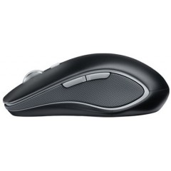 LOGITECH MOUSE M560 IPER SCROLL TASTO WIN8 910003882