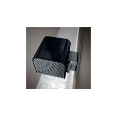 KIT CAMINO SPECIAL  ELICA KIT0038773