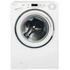 CANDY Lav.9kg A+++ 1400g. Mot.Inv. Display GSV149DH3Q