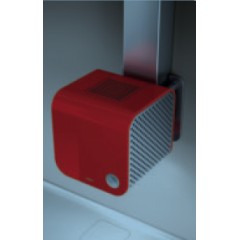 KIT CAMINO SPECIAL  ELICA KIT0038774