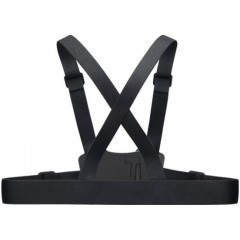 SONY IMBRACATURA DA PETTO PER ACTION CAM AKACMH1