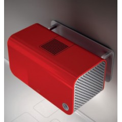 KIT CAMINO SPECIAL  ELICA KIT0038778