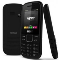 WIKO CEL BAR DSPL 1.77 DS MEMO ESP FOTOC BLK LUBI4