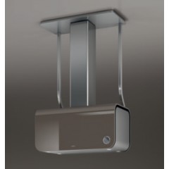 KIT INSTALLAZIONE ASPIRANTE CAMINO SPECIAL  ELICA KIT0038782