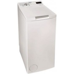 ARISTON Lav.C/Alto 6kg A++ 1200g Display Dig.Tim.90X40X60 WMTF622HCIT