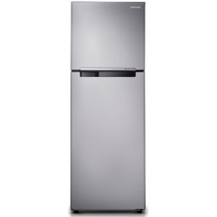 SAMSUNG F DP A+ 317Lt.NF Mot.Inv. Silv.171x60x67 1 RT32FARADSA