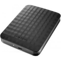 SAMSUNG HARD DISK EST PORT/3.0/500 GB SAMSUNG M3 STSHXM500TCB