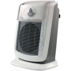 DELONGHI BTERMOVENT 2200W C/TERMOST F SILENCE ANTIG CALDOB HBC3032