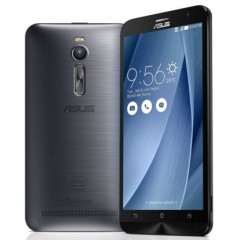 ASUS SMART AND5.0 QC 1.2 64BIT DISP5 FT8 16GB DS PRP ZENFONELASERP