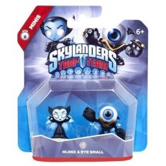 ACTIVISION Mini 2 Pack 3 87092EU