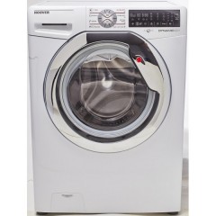 HOOVER Lav.9kg 1500g A+++-20 Displ Touch Tim.Mot.Inv.60cm DXP59AHP130