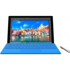 MICROSOFT Surface Pro 4 I5 128GB 4GB CR500004