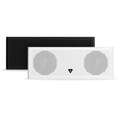 FRESH'N REBEL BIG SPEAKER PORT.ROCKBOX3 BLUET.C/MICROFONO BIANCO 1RB300WH