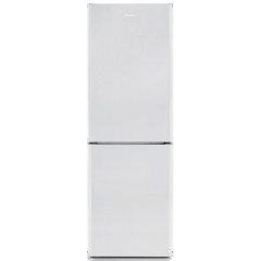 CANDY Combi Cl A+ 223lt Bianco 155x55x58 CKBS5152W