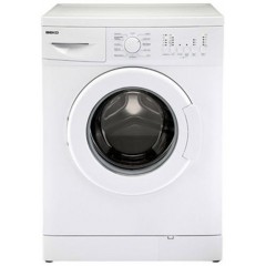 BEKO Lav.Slim 5kg 1000g A+ led Tim.15pr. 85X60X40 WMB51021YU