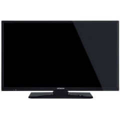 HITACHI TV LED 32 HD 2HDMI MPEG4 F.HOTEL DVBT HITACHI 32HBC01