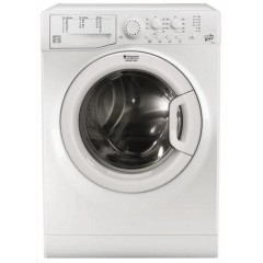 ARISTON Lavat.slim 6kg 1000g A+++ Timer 85x595x425 FMSL603EUL