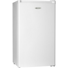 ELECTROLINE Cong.Vert. A+ 60lt Guarniz.Asport. 84x48x50 SDFE09H