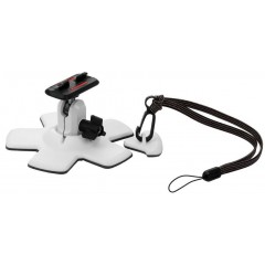 TOM TOM SUPPORTO TAVOLA SNOWBOARD/SURF 9LBM00114