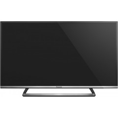 PANASONIC LED 40FHD 100HZ 2HDMI 1USB DVBT2 SMART TV PAN. TX40CS520E