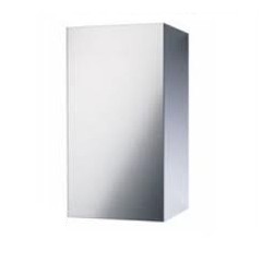 KIT CAMINO  ELICA KIT00778A