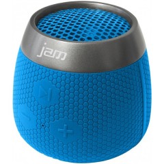JAM MINISPEAKER REPLAY BLUETOOTH CON MICROFONO BLU HXP250BL