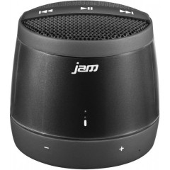JAM MINISPEAKER REPLAY BLUETOOTH CON MICROFONO NERO HXP250BK