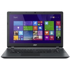 ACER E1-2500-4 GB 500GB 15.6 W10 HOME ES152032BE