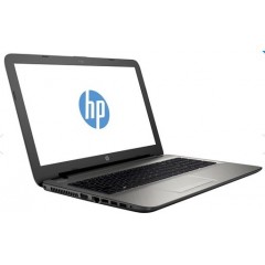 HEWLETT PACKARD I7-5500U dual-8GB DDR3L 1DM-1TB 5400RPM R5M330 SIL 15AC195NL