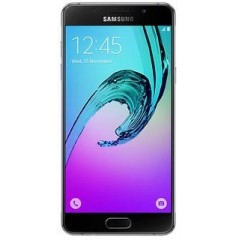 SAMSUNG ANDROID OCORE 1.6 DISP 5.2 FOT 13 BLACK SAMSUNG A510